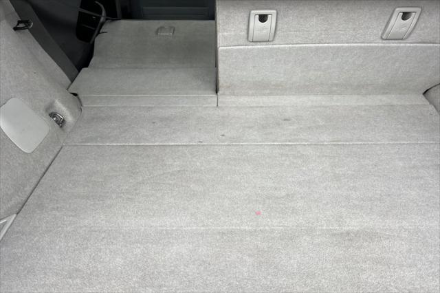 used 2013 Toyota Prius car, priced at $9,900