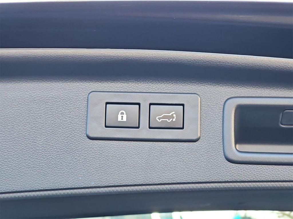 used 2022 Subaru Forester car, priced at $26,700