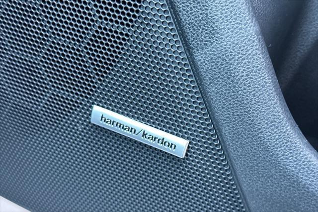 new 2025 Subaru Crosstrek car, priced at $35,935
