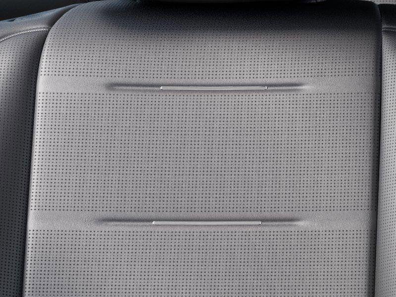 new 2026 Hyundai Palisade car, priced at $59,605