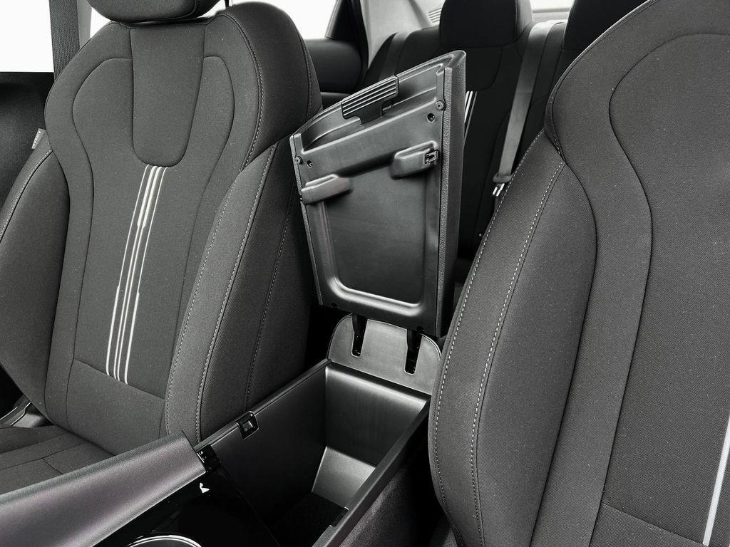 new 2025 Hyundai ELANTRA HEV car, priced at $26,711