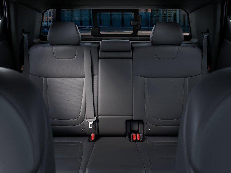 new 2026 Hyundai SANTA CRUZ car, priced at $45,052