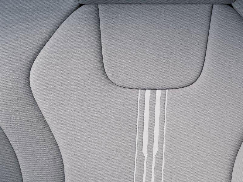 new 2025 Hyundai Elantra car, priced at $23,476