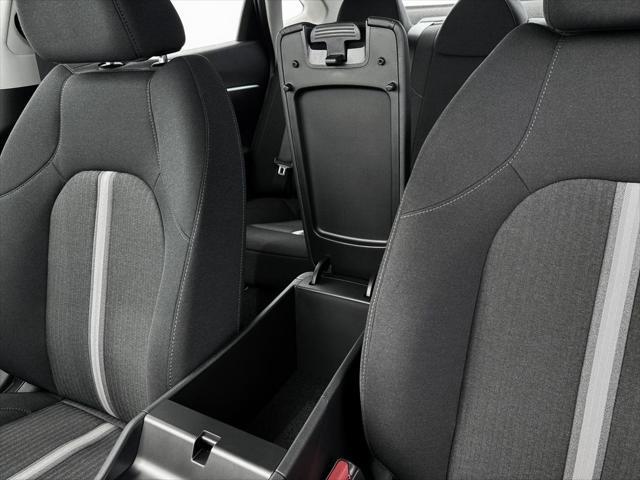new 2025 Hyundai Sonata car, priced at $28,158