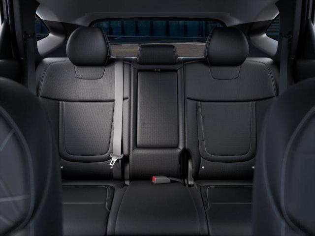 new 2025 Hyundai Tucson car, priced at $31,601