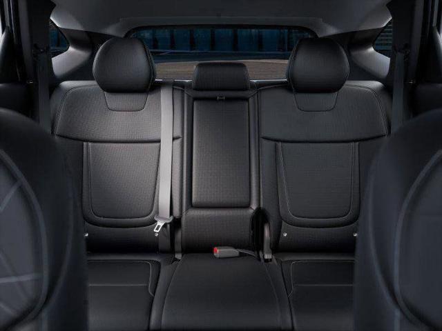 new 2025 Hyundai Tucson car, priced at $29,101
