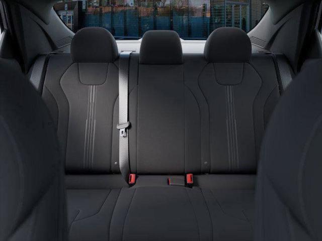 new 2025 Hyundai Elantra car, priced at $24,327