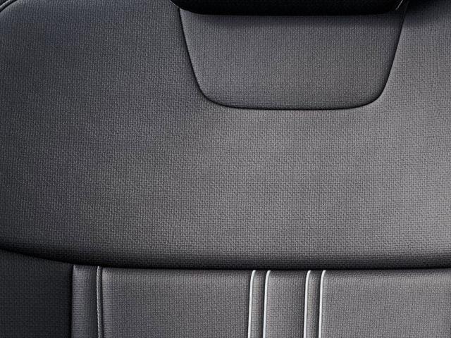 new 2025 Hyundai TUCSON Hybrid car, priced at $36,635