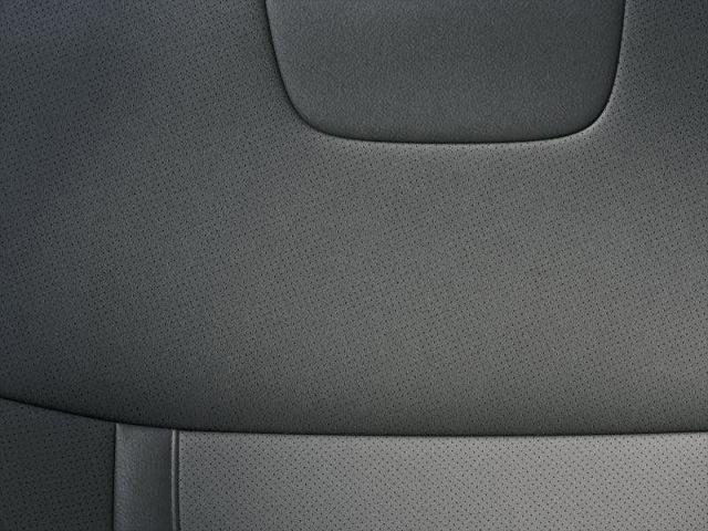 new 2025 Hyundai SANTA CRUZ car, priced at $41,471