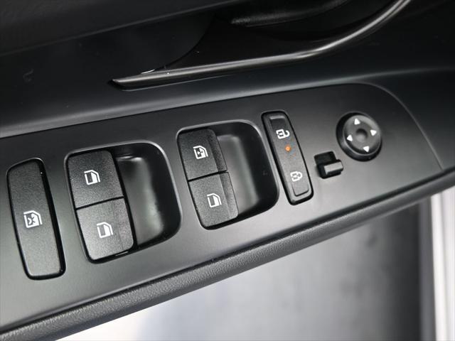 used 2025 Hyundai Elantra car, priced at $20,987