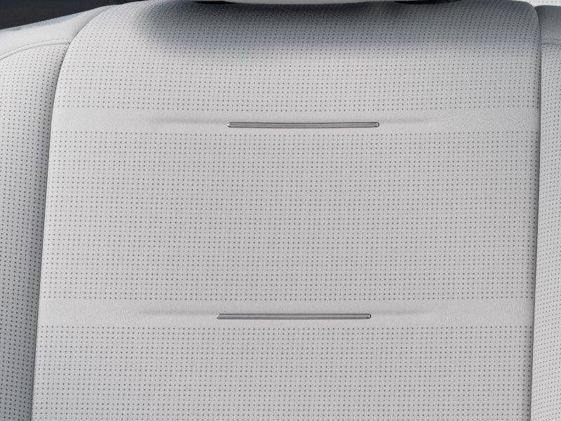 new 2026 Hyundai Palisade car, priced at $52,504