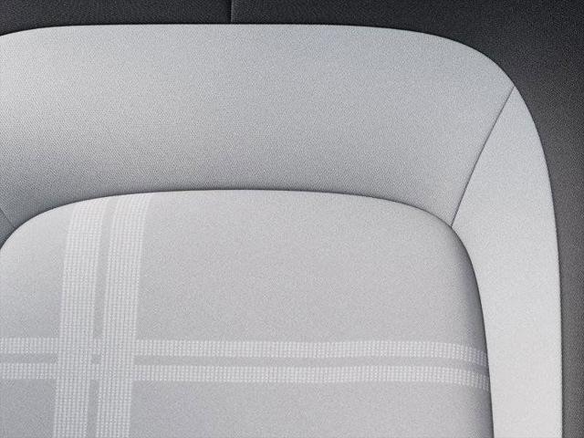 new 2025 Hyundai Venue car, priced at $23,716
