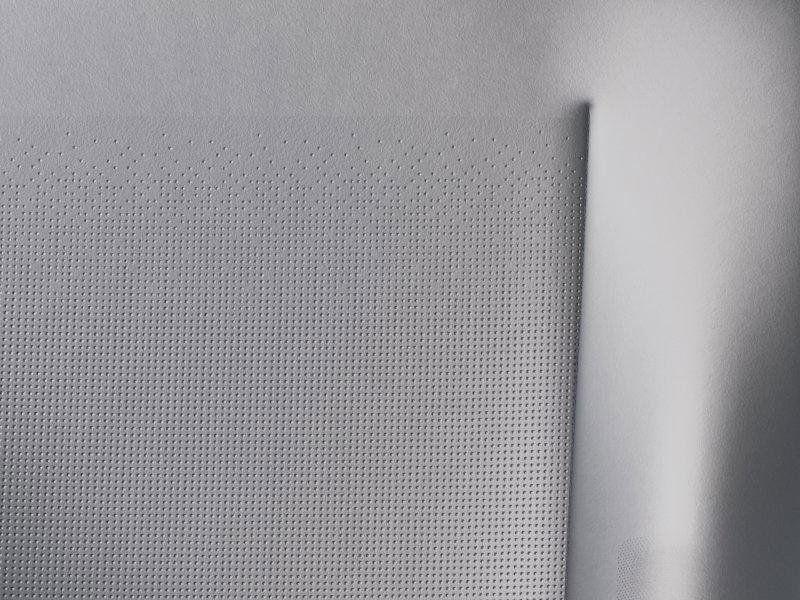 new 2026 Hyundai IONIQ 9 car, priced at $68,810