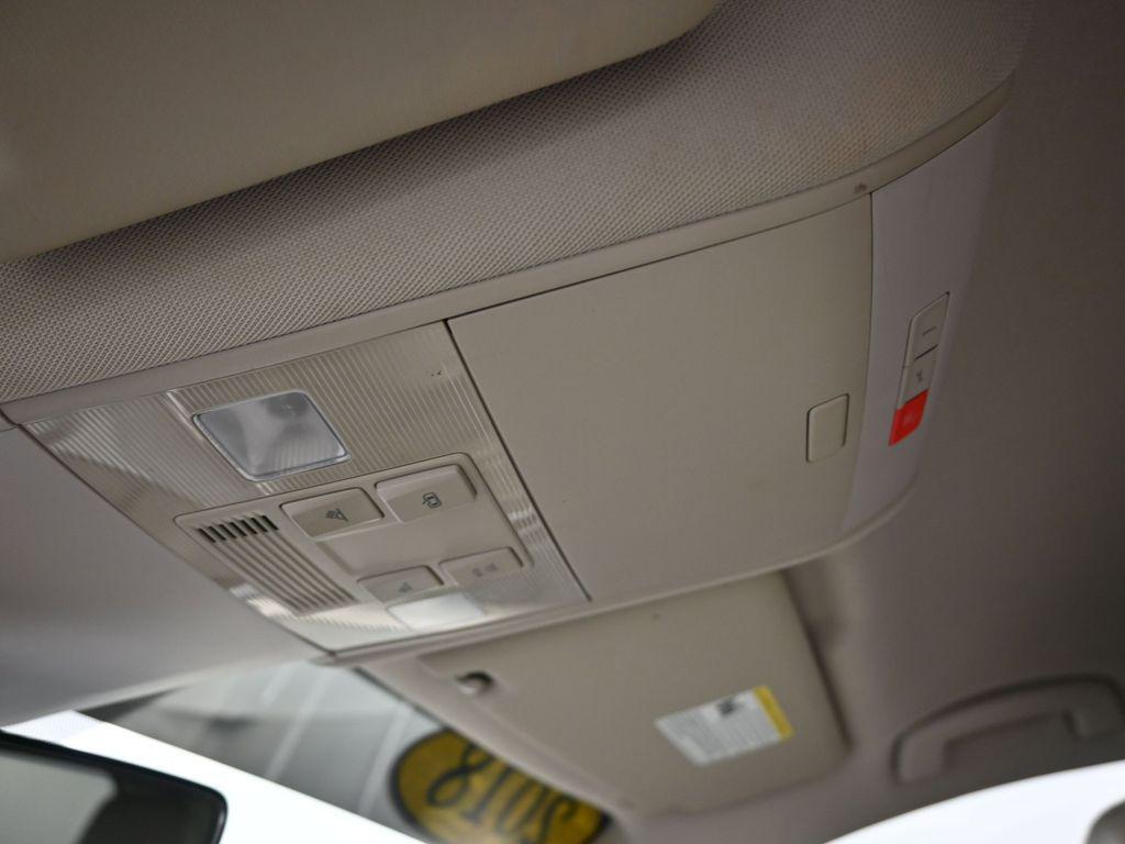 used 2018 Volkswagen Atlas car, priced at $16,744