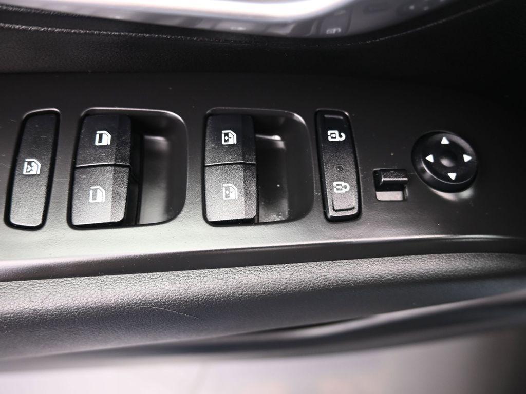 used 2022 Hyundai SANTA CRUZ car, priced at $22,588