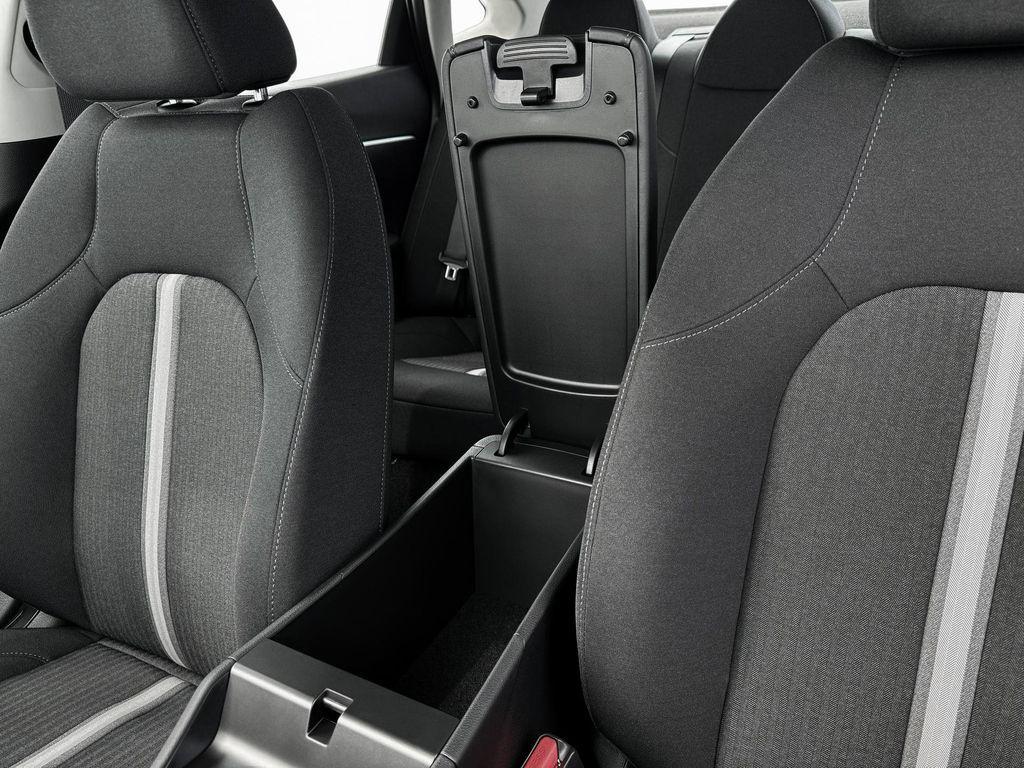 new 2026 Hyundai Sonata car, priced at $27,572