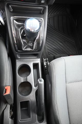 used 2009 Jeep Patriot car, priced at $7,889