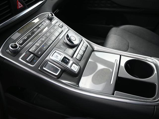 used 2023 Hyundai Santa Fe car, priced at $23,888