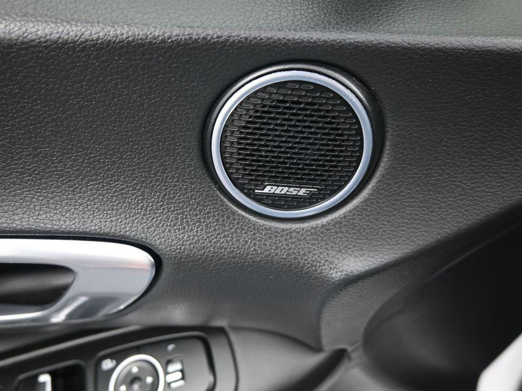 used 2023 Hyundai Sonata Hybrid car, priced at $19,889