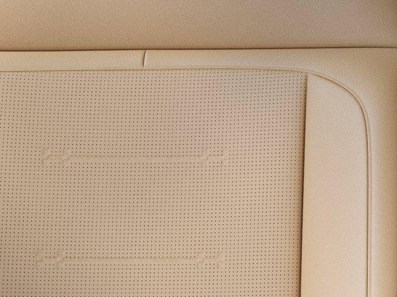 new 2026 Hyundai Santa Fe car, priced at $49,256