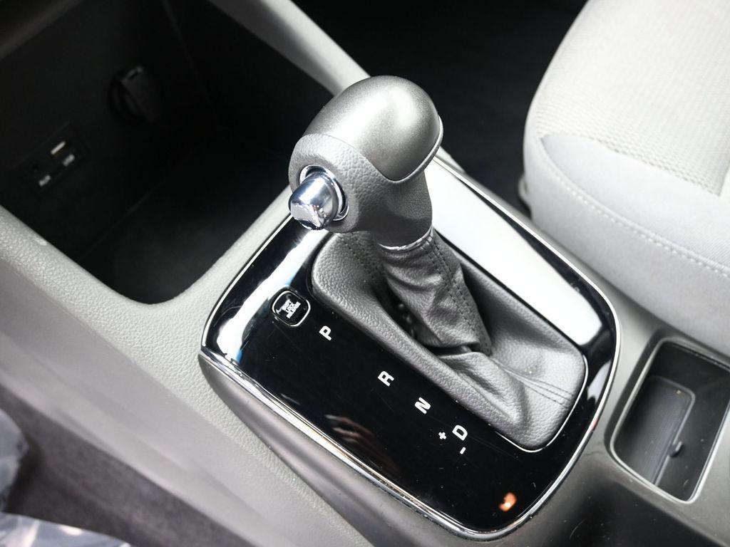 used 2018 Kia Forte car, priced at $9,233