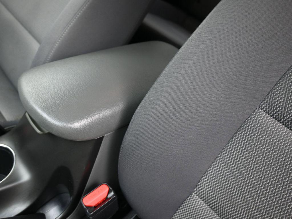 used 2018 Kia Forte car, priced at $9,233