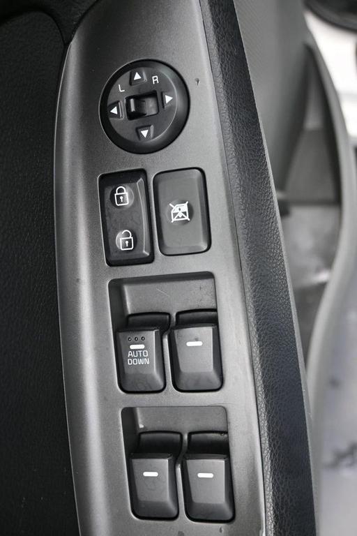 used 2018 Kia Forte car, priced at $9,233