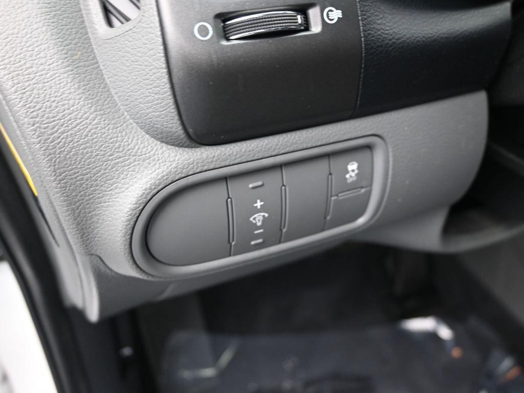 used 2018 Kia Forte car, priced at $9,233