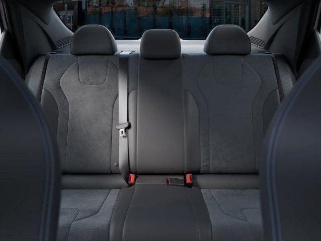 new 2025 Hyundai ELANTRA N car, priced at $35,326