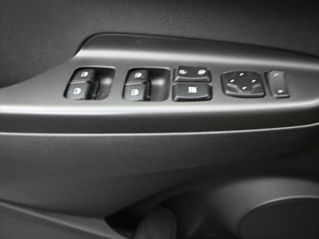 used 2019 Hyundai Kona car, priced at $16,887