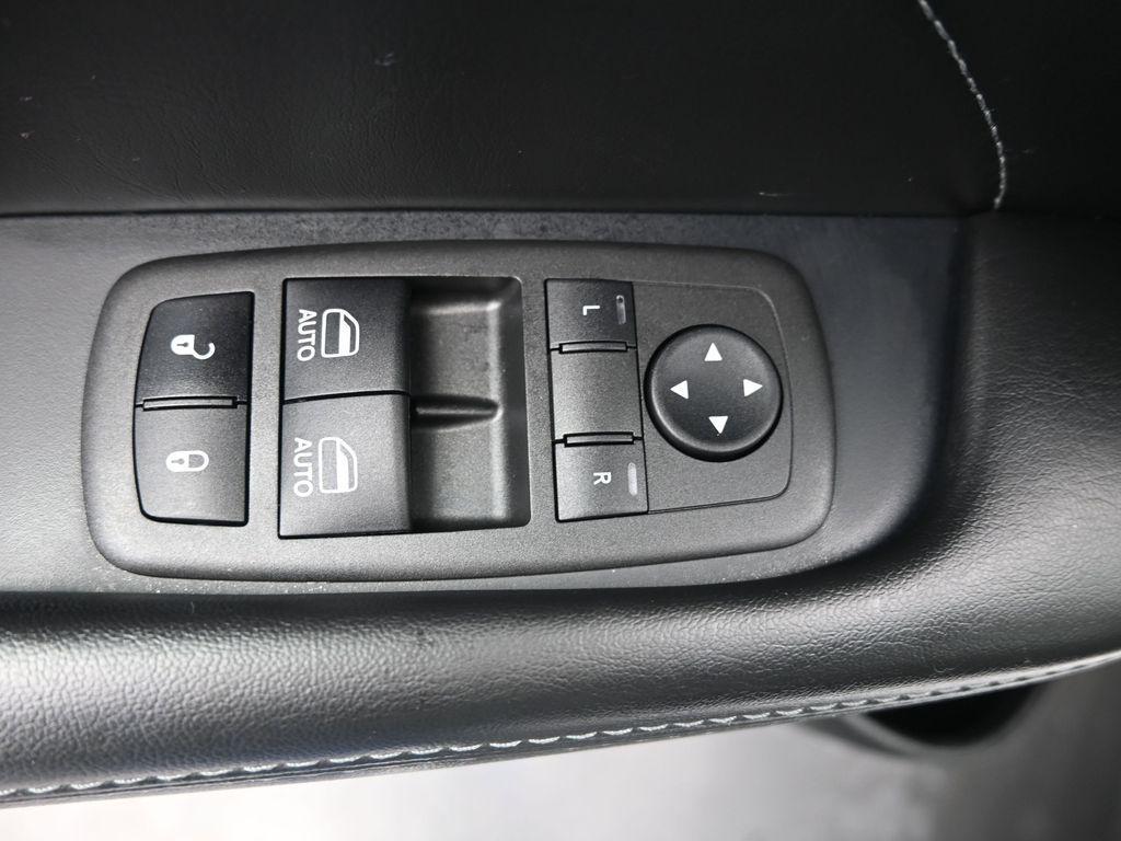 used 2023 Dodge Challenger car, priced at $24,387