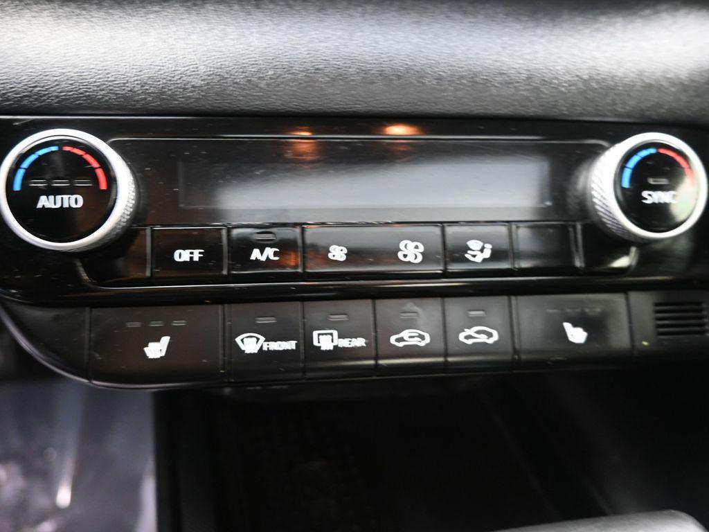 used 2021 Hyundai Elantra car, priced at $12,888