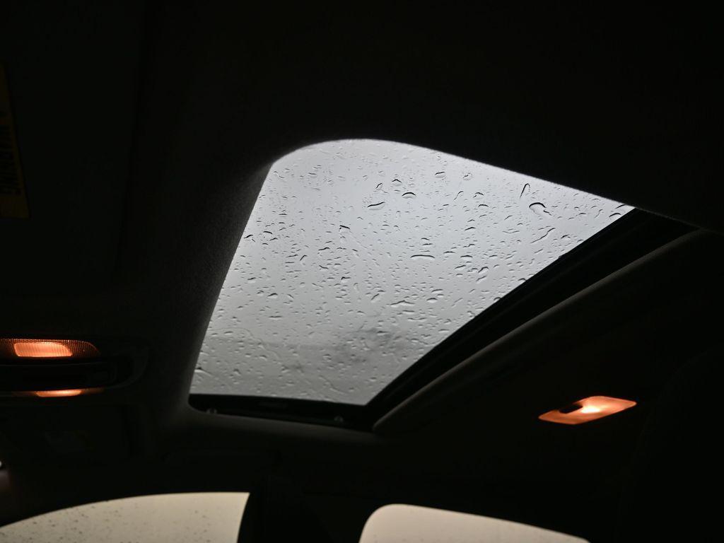 used 2021 Hyundai Elantra car, priced at $12,888