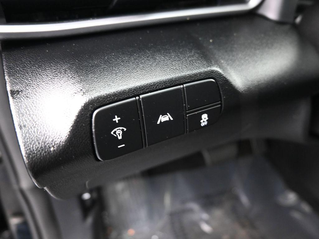 used 2021 Hyundai Elantra car, priced at $12,888