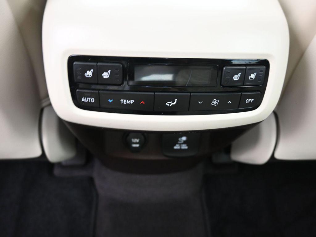 used 2020 Hyundai Palisade car, priced at $22,775