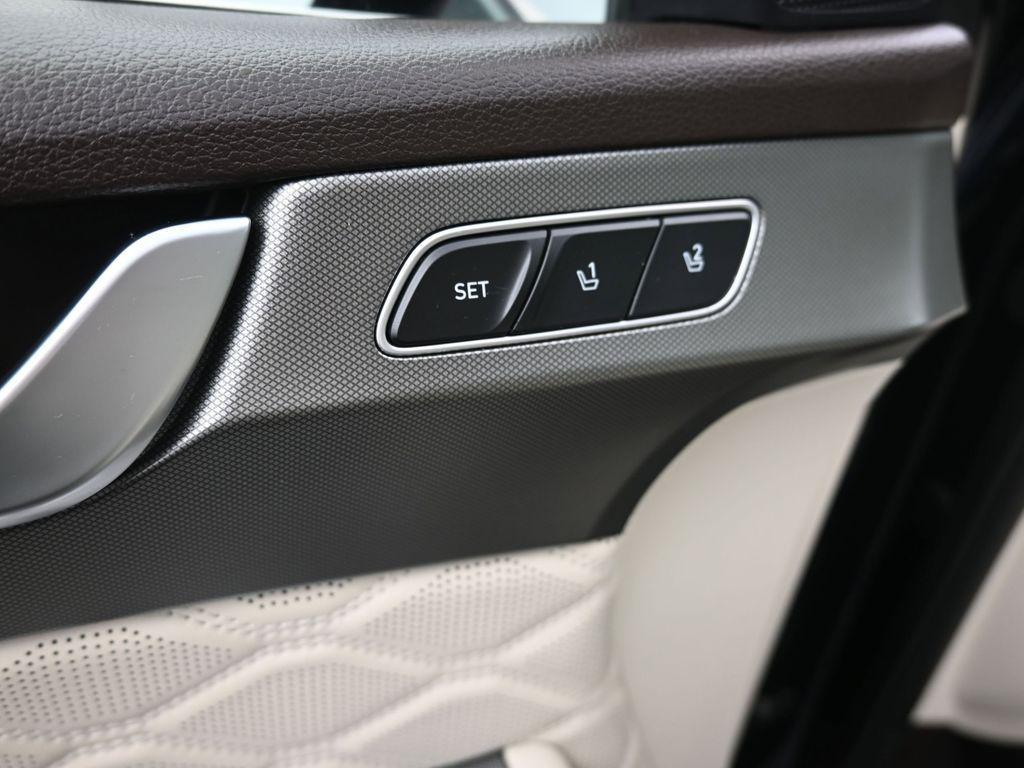 used 2020 Hyundai Palisade car, priced at $22,775