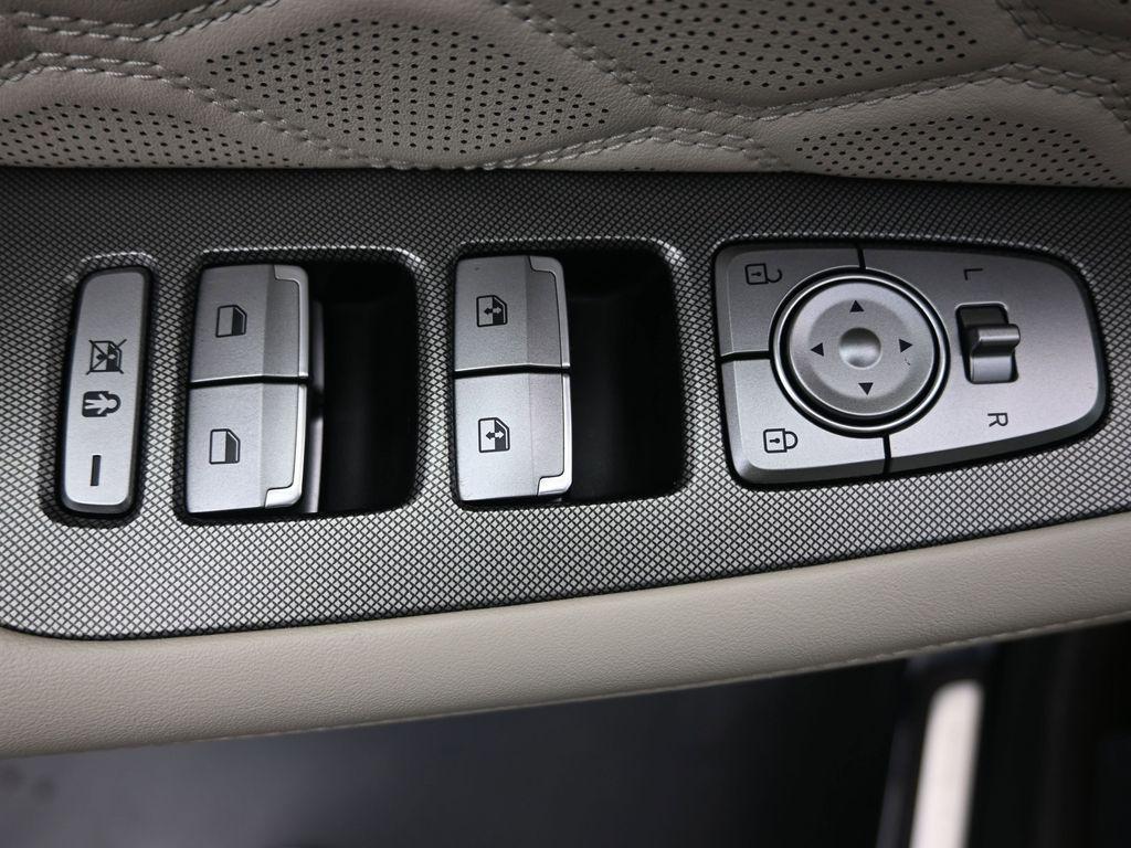 used 2020 Hyundai Palisade car, priced at $22,775