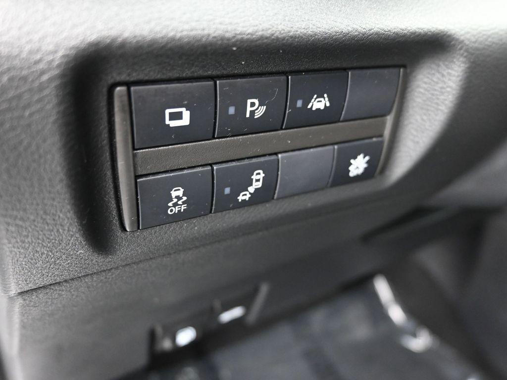 used 2020 Nissan Kicks car, priced at $12,788