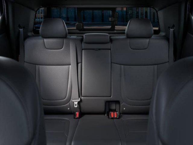 new 2025 Hyundai SANTA CRUZ car, priced at $36,061