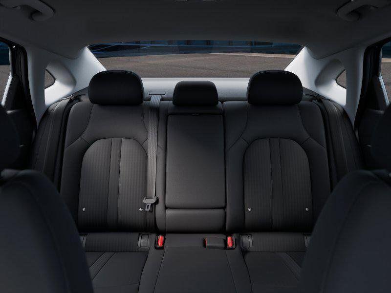 new 2026 Hyundai Sonata car, priced at $26,572