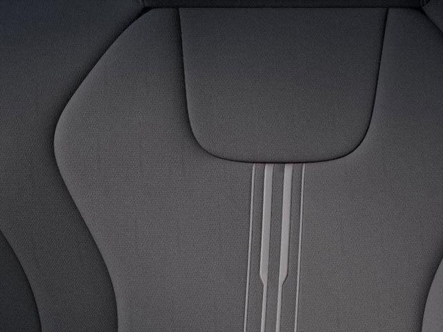 new 2025 Hyundai Elantra car, priced at $23,330