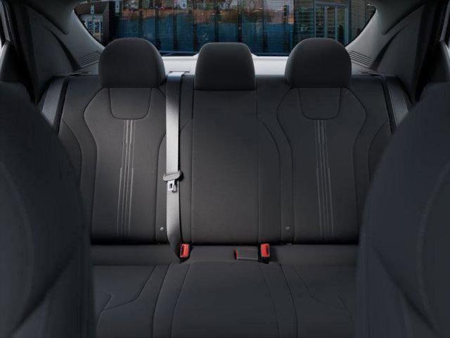new 2025 Hyundai Elantra car, priced at $23,330