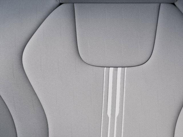 new 2025 Hyundai Elantra car, priced at $23,317