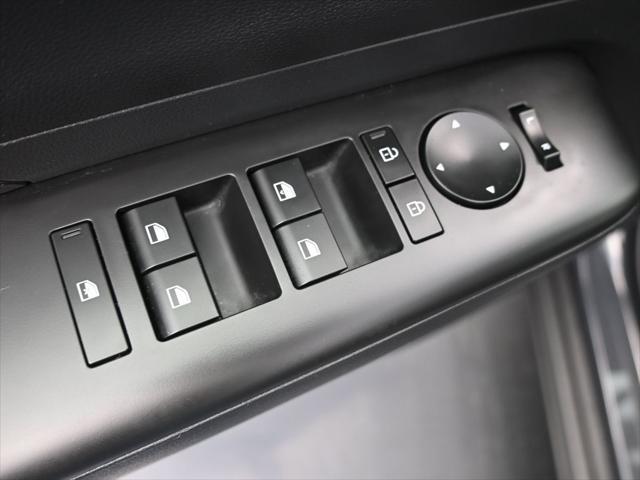 used 2024 Hyundai Kona car, priced at $22,765