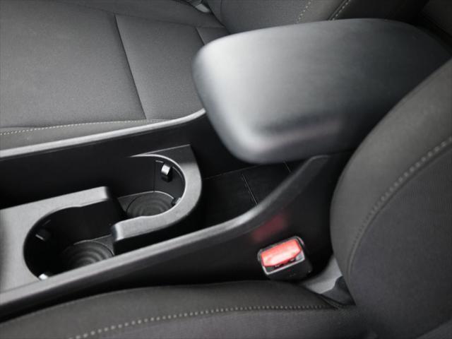 used 2024 Hyundai Kona car, priced at $22,765