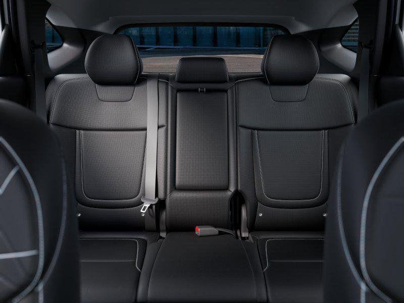 new 2026 Hyundai Tucson car, priced at $31,439