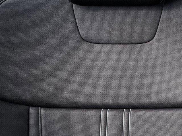 new 2025 Hyundai Tucson car, priced at $29,276
