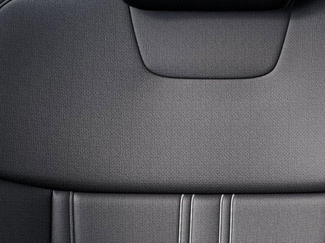 new 2025 Hyundai Tucson car, priced at $31,776