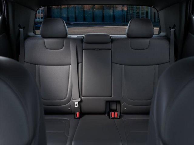 new 2025 Hyundai SANTA CRUZ car, priced at $34,040