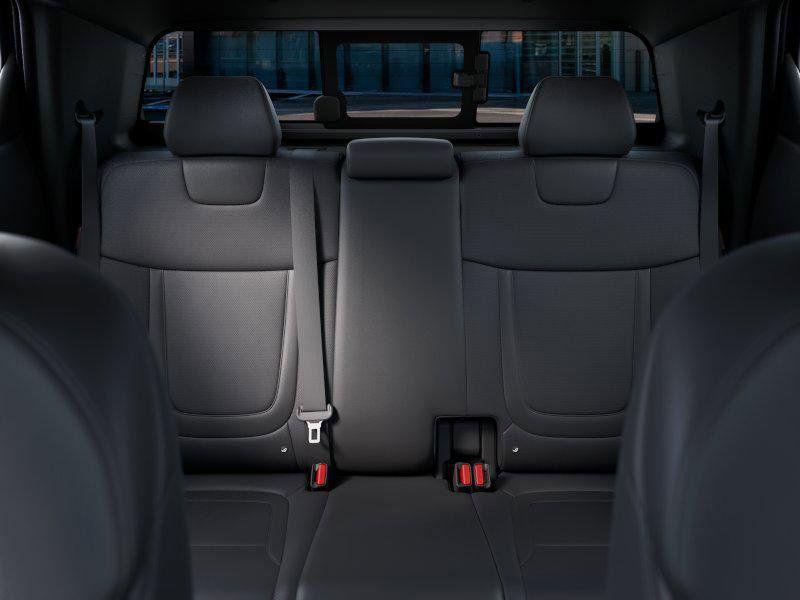 new 2026 Hyundai SANTA CRUZ car, priced at $38,165